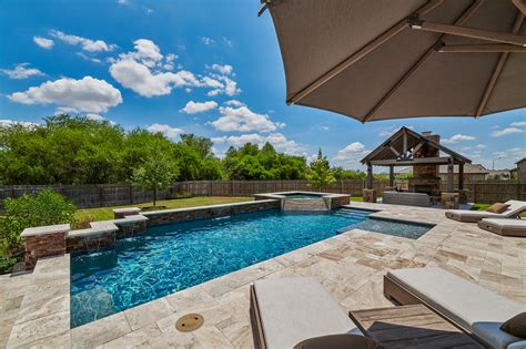 Cody pools san antonio north 1 views, 7 likes, 0 loves, 2 comments, 1 shares, Facebook Watch Videos from Cody Pools: Cody Pools employees are always willing to accept a challenge! Cody Pools | Pool Builders, Austin,
